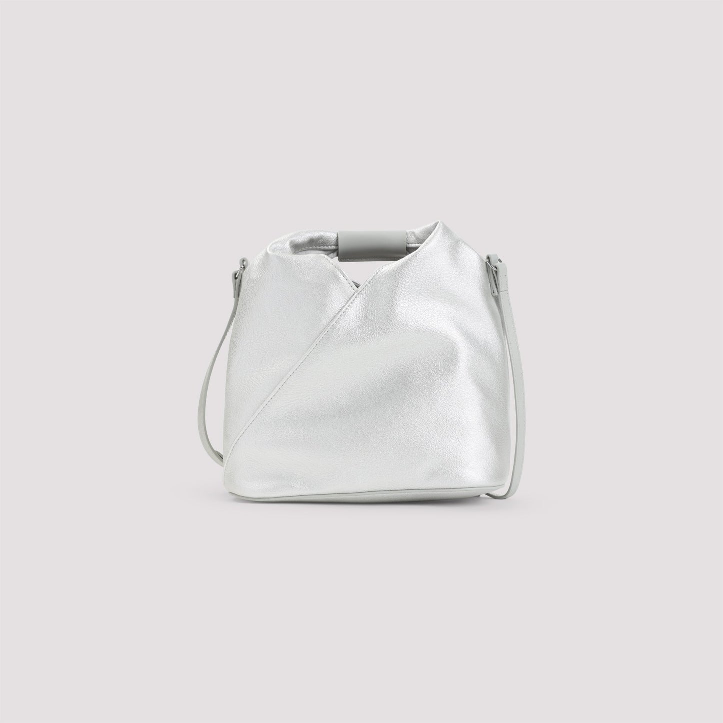 MM6 Maison Margiela Classic Japanese Crossbody Bag