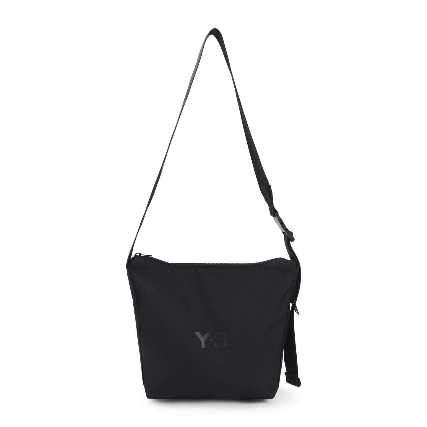 Y-3 Cross Body Bag