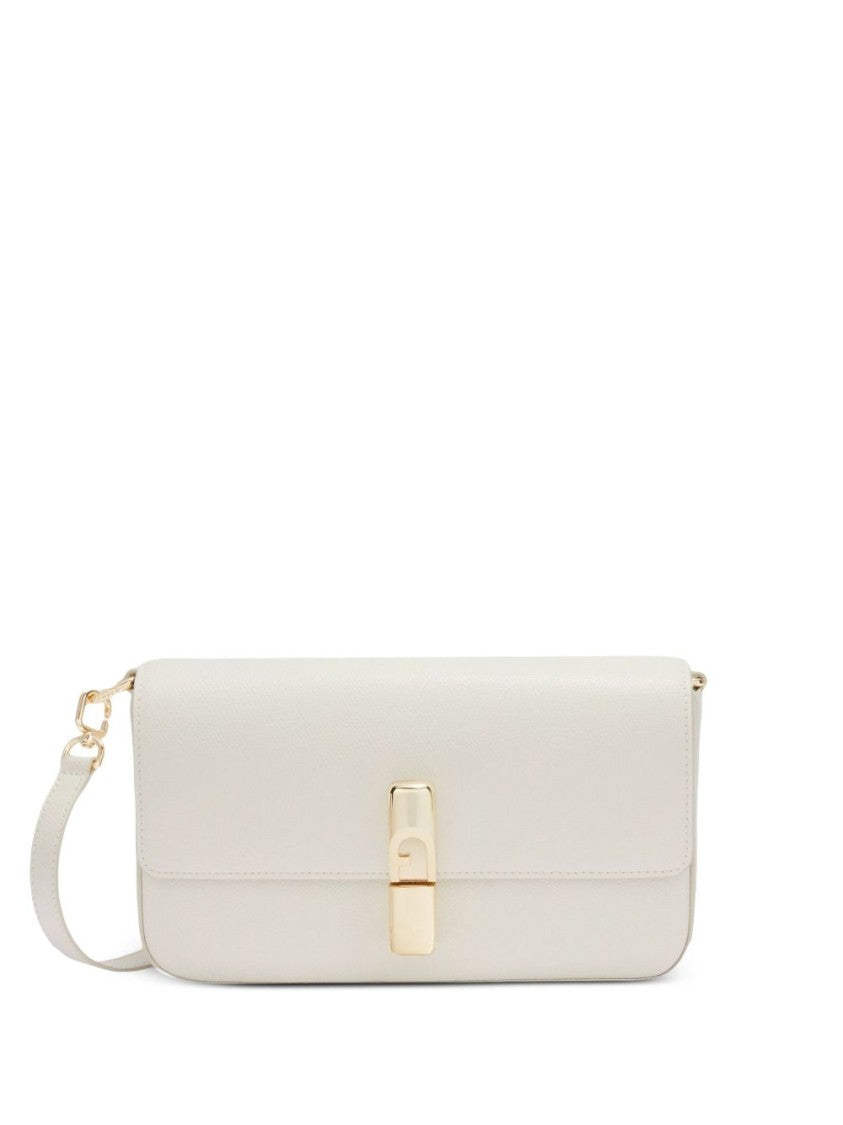 Furla Iride Crossbody S