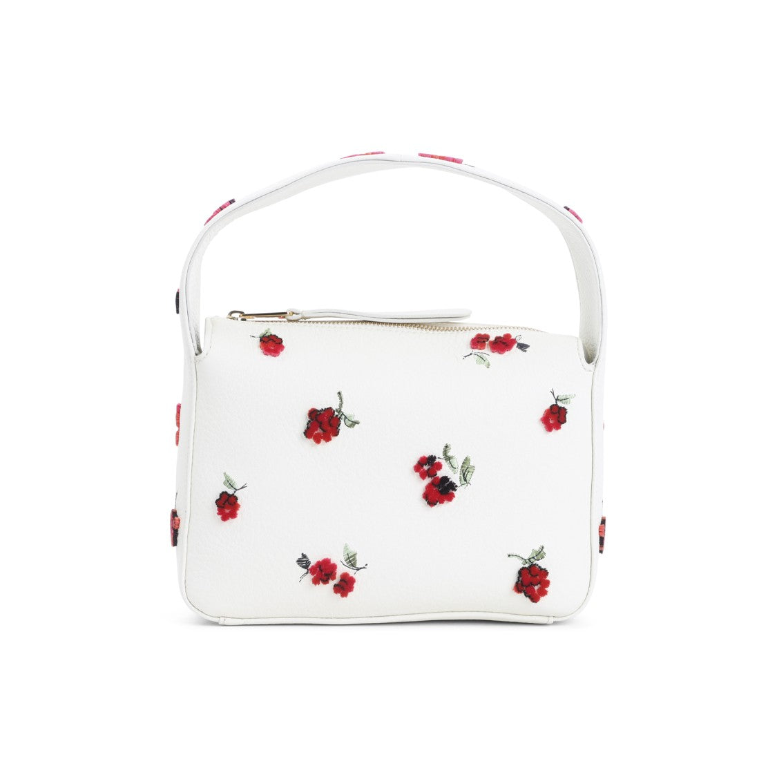 Khaite Elena Small Handbag