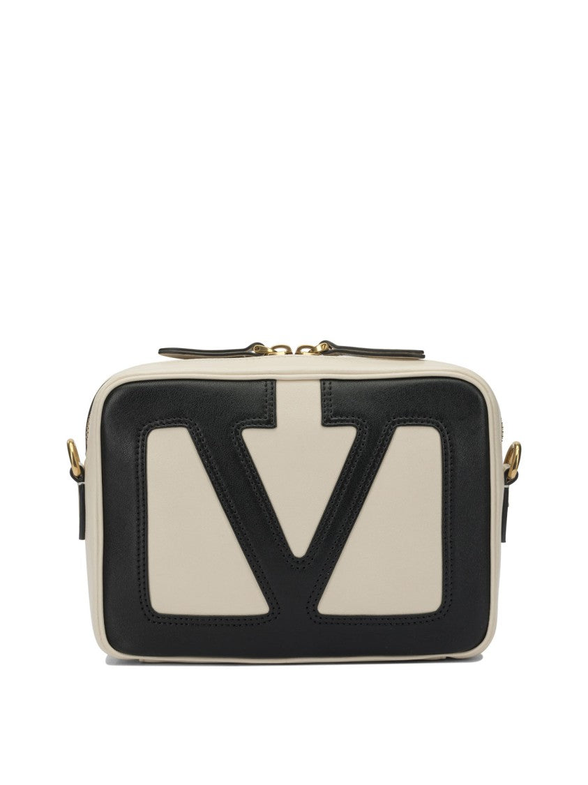Valentino Garavani "Viva Superstar" Crossbody Bag