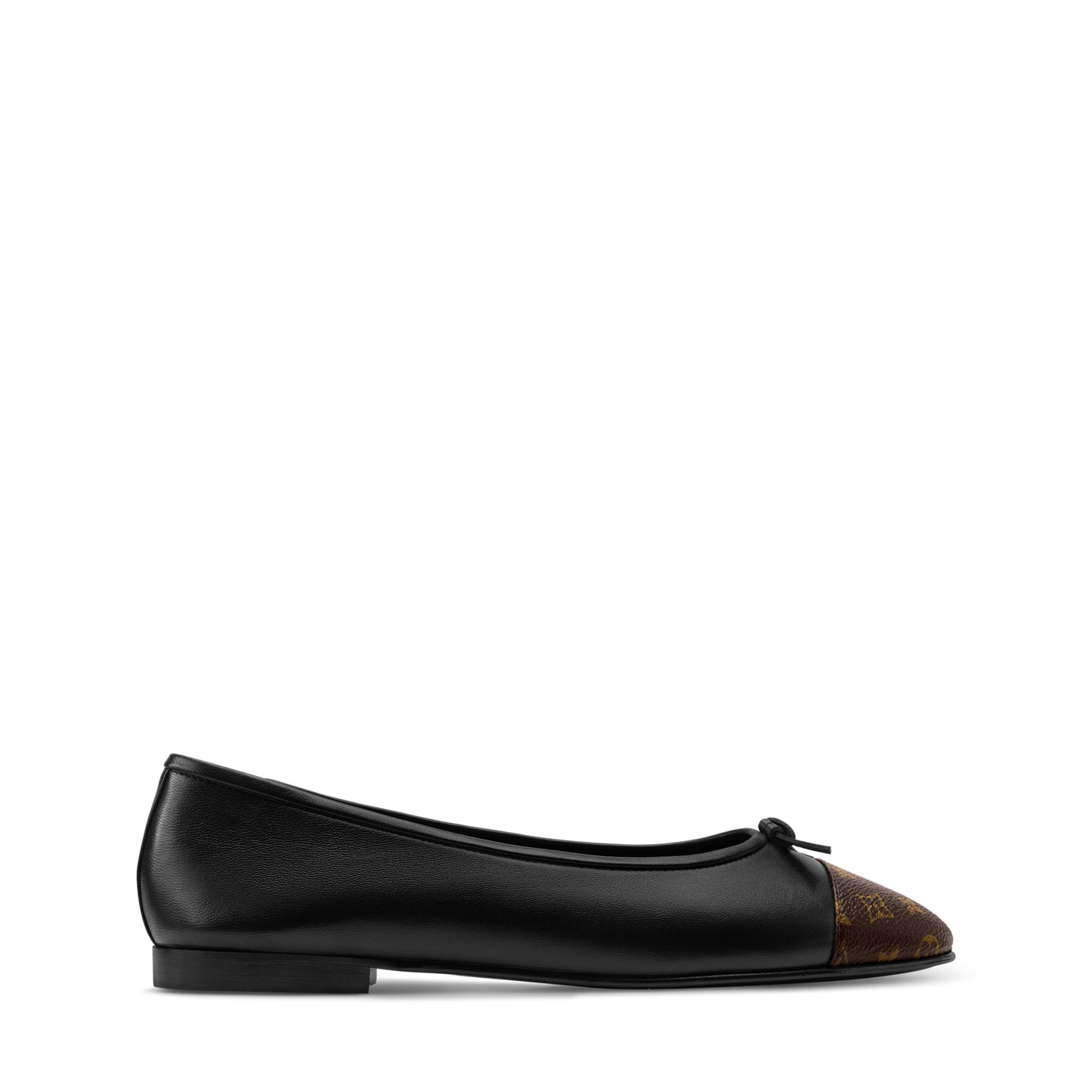 Darling Ballerinas