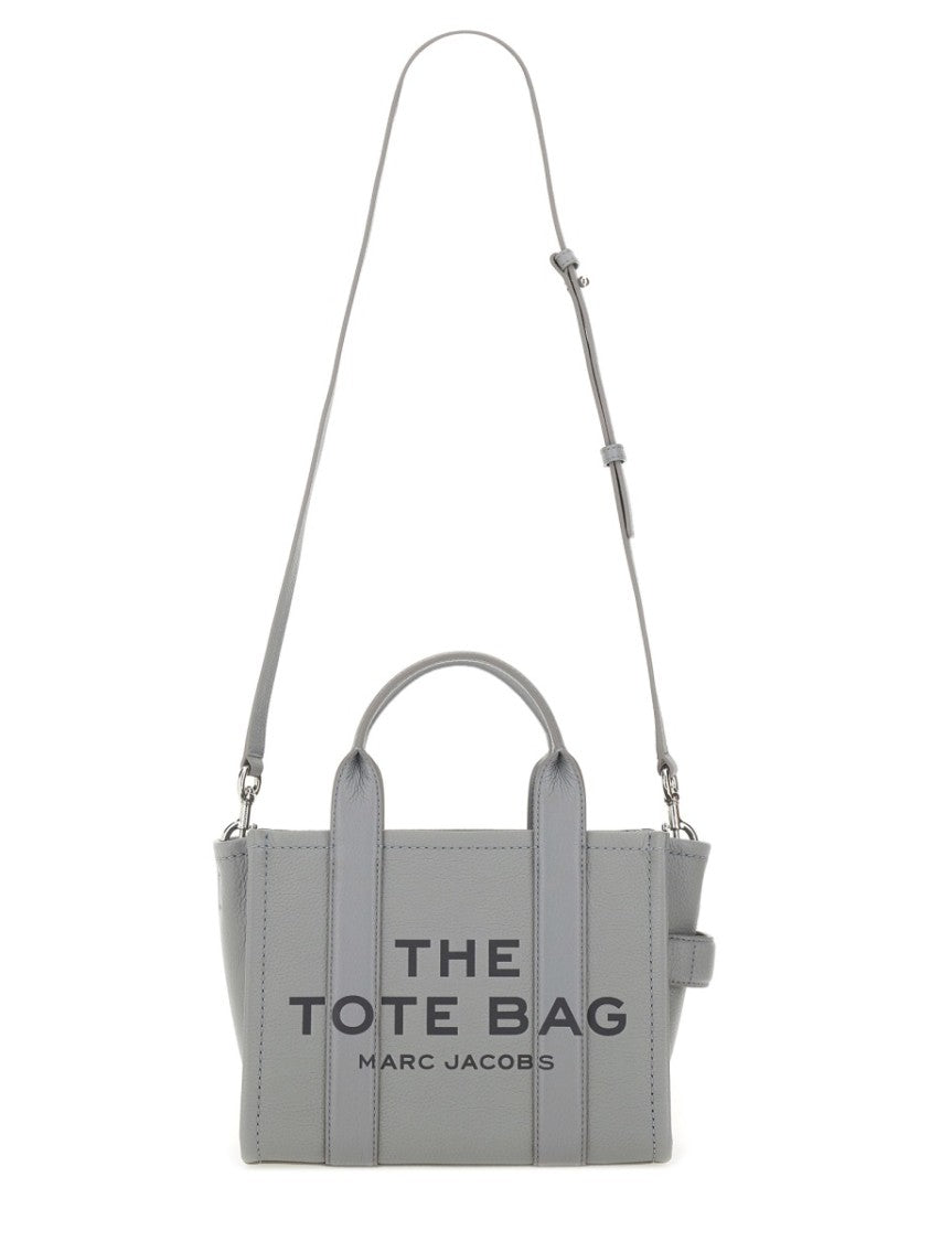 Marc Jacobs The Tote Small Bag