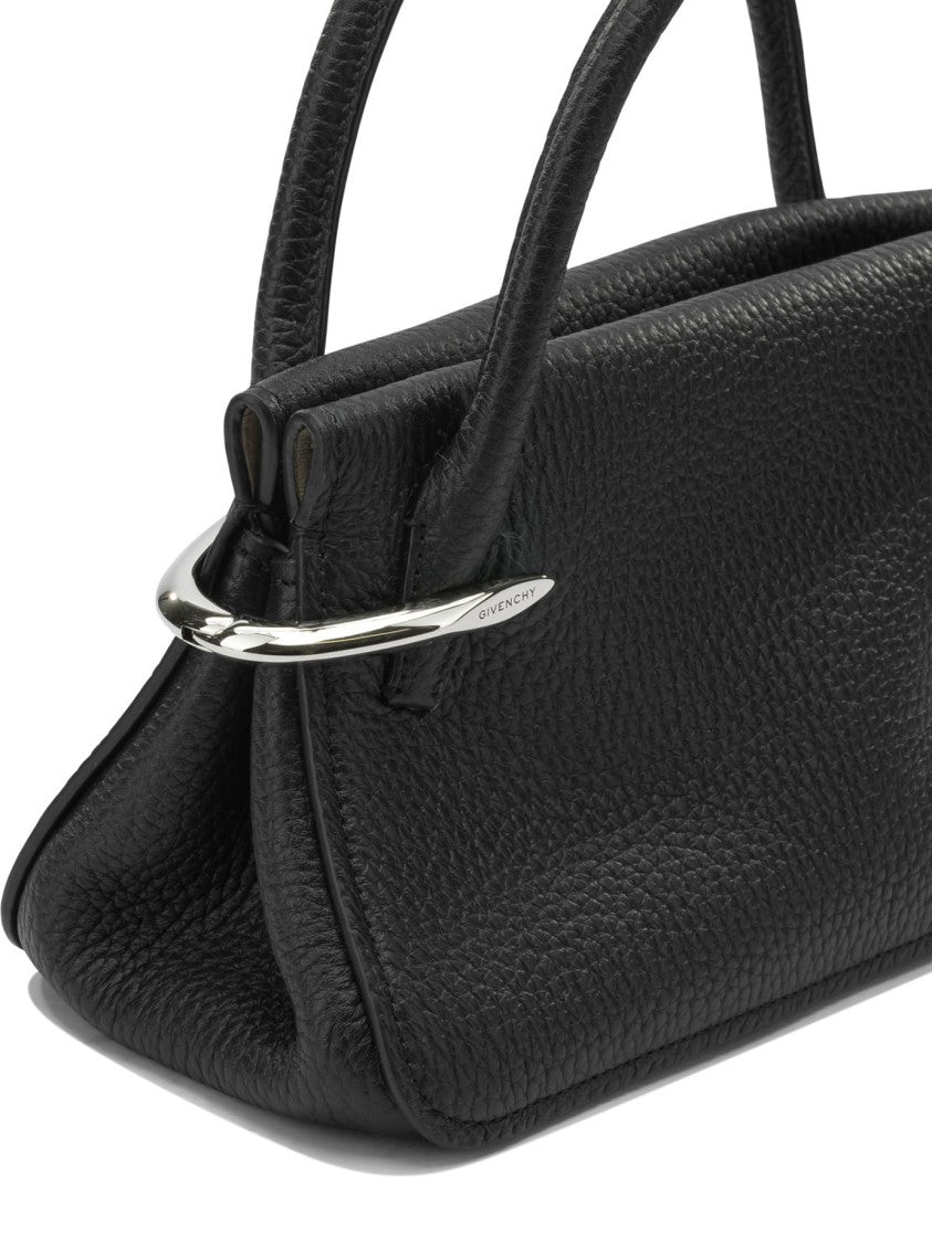 Givenchy "Pinch" Handbag