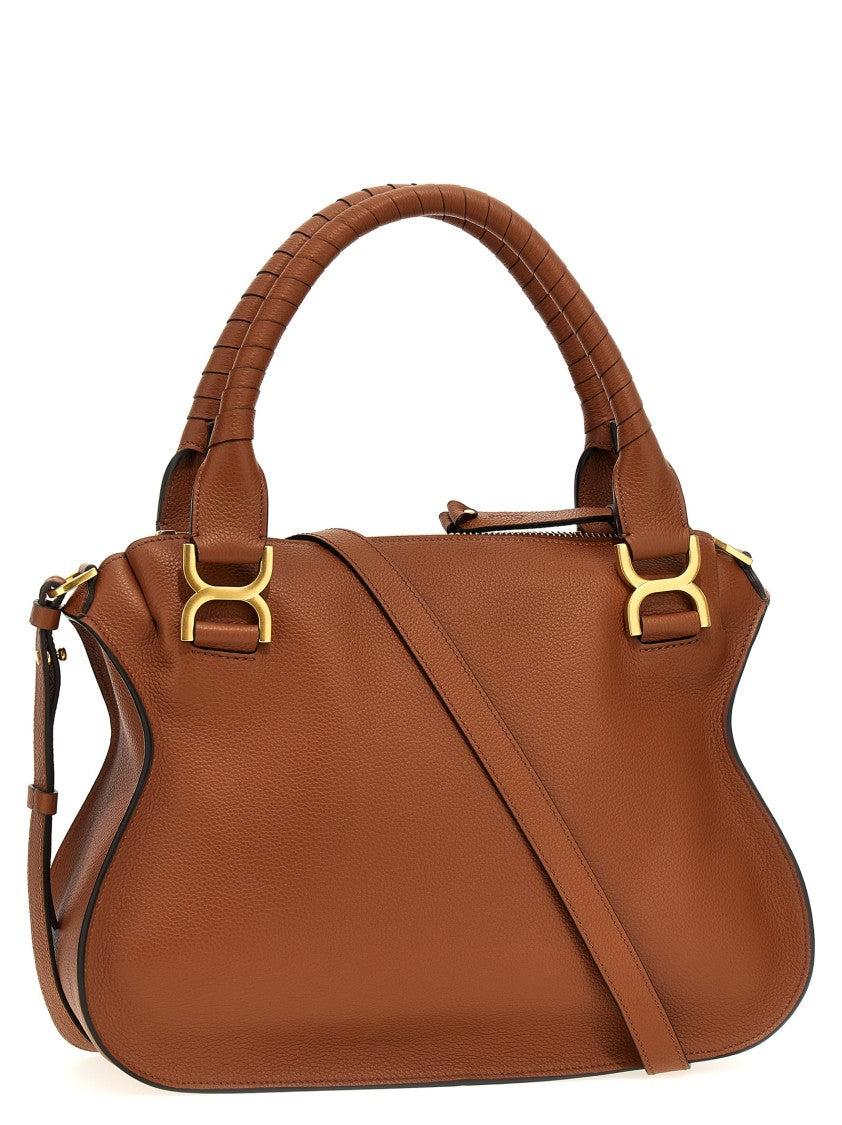 Chloé Marcie' Crossbody Bag