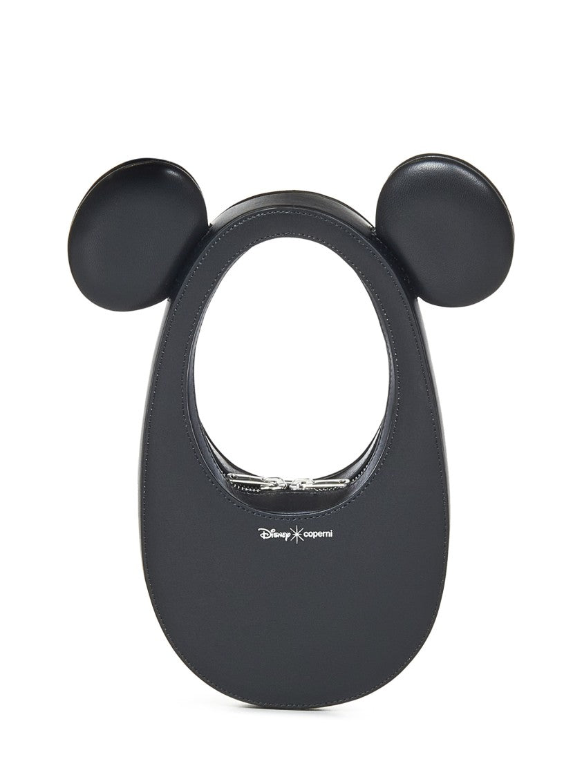 Coperni Mickey Mini Swipe Handbag