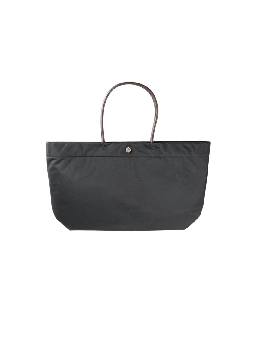Tory Burch Ella Twist