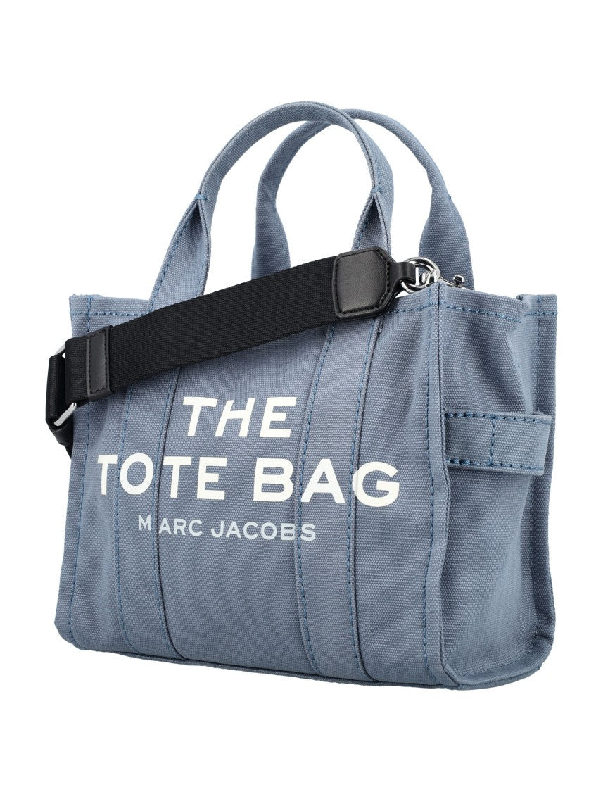 Marc Jacobs The Small Canvas Tote Bag