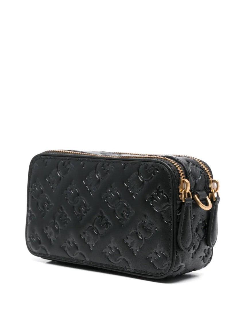 Pinko Camera Bag Mini