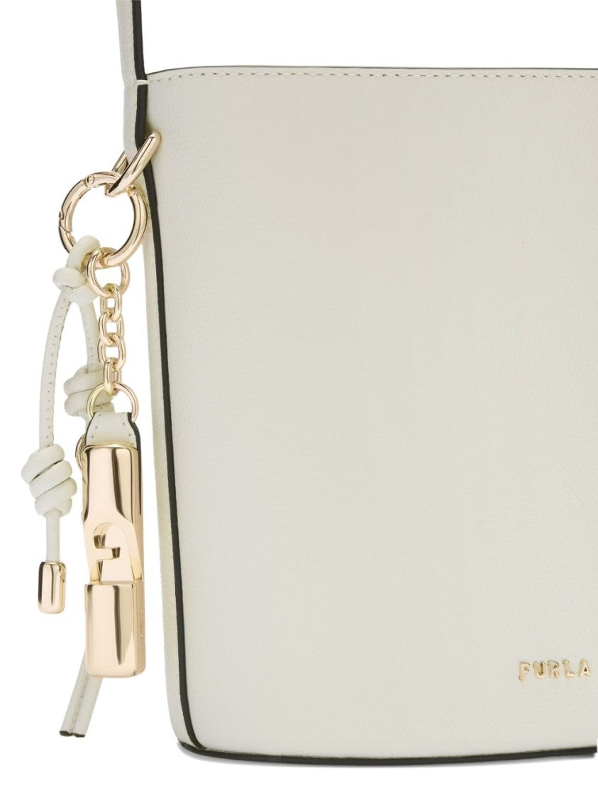 Furla Roxie Bucket Bag S