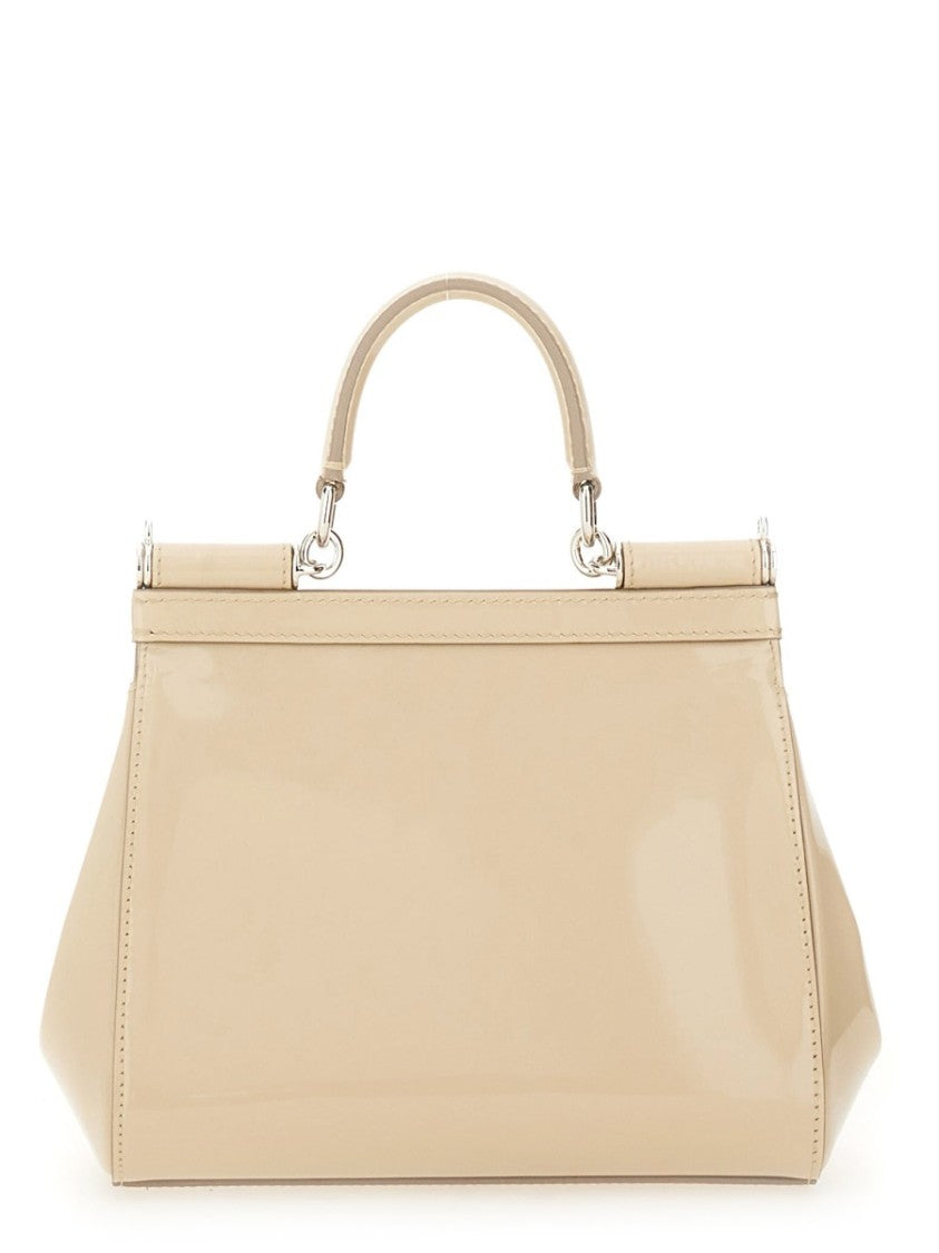 Dolce & Gabbana Bag "Sicily"