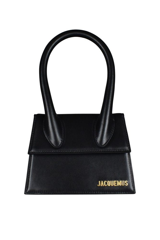 Jacquemus The Middle Chiquito
