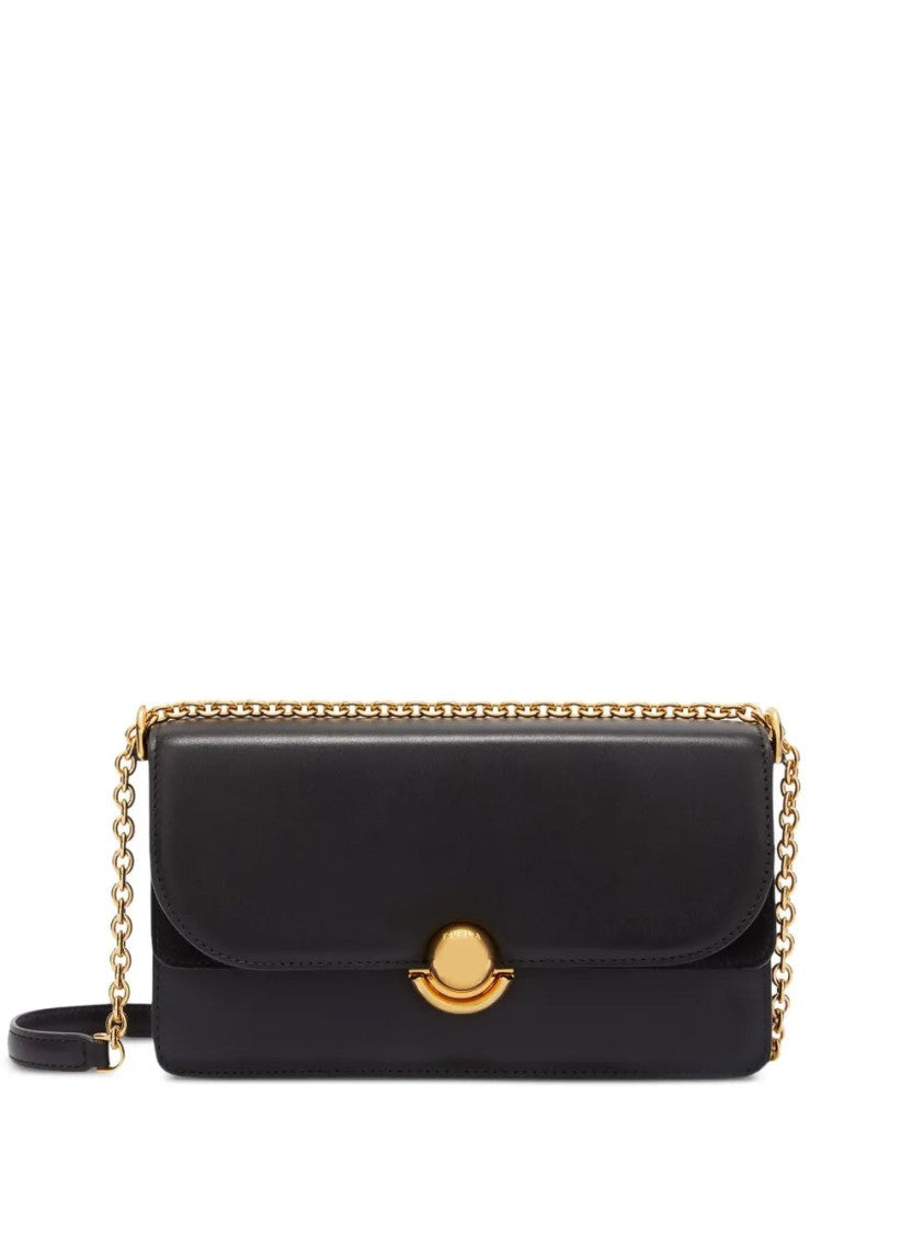 Furla Furla Sfera S Crossbody