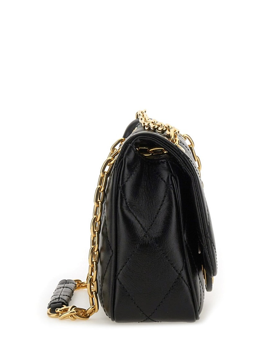 Burberry "Strand" Small Bag