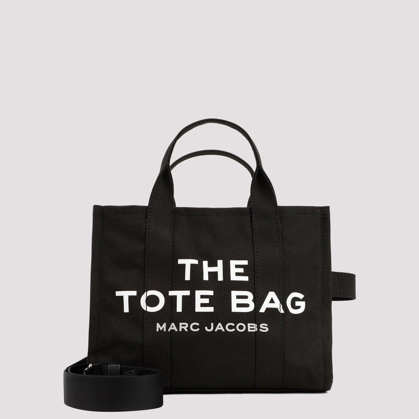 Marc Jacobs The Medium Tote Bag