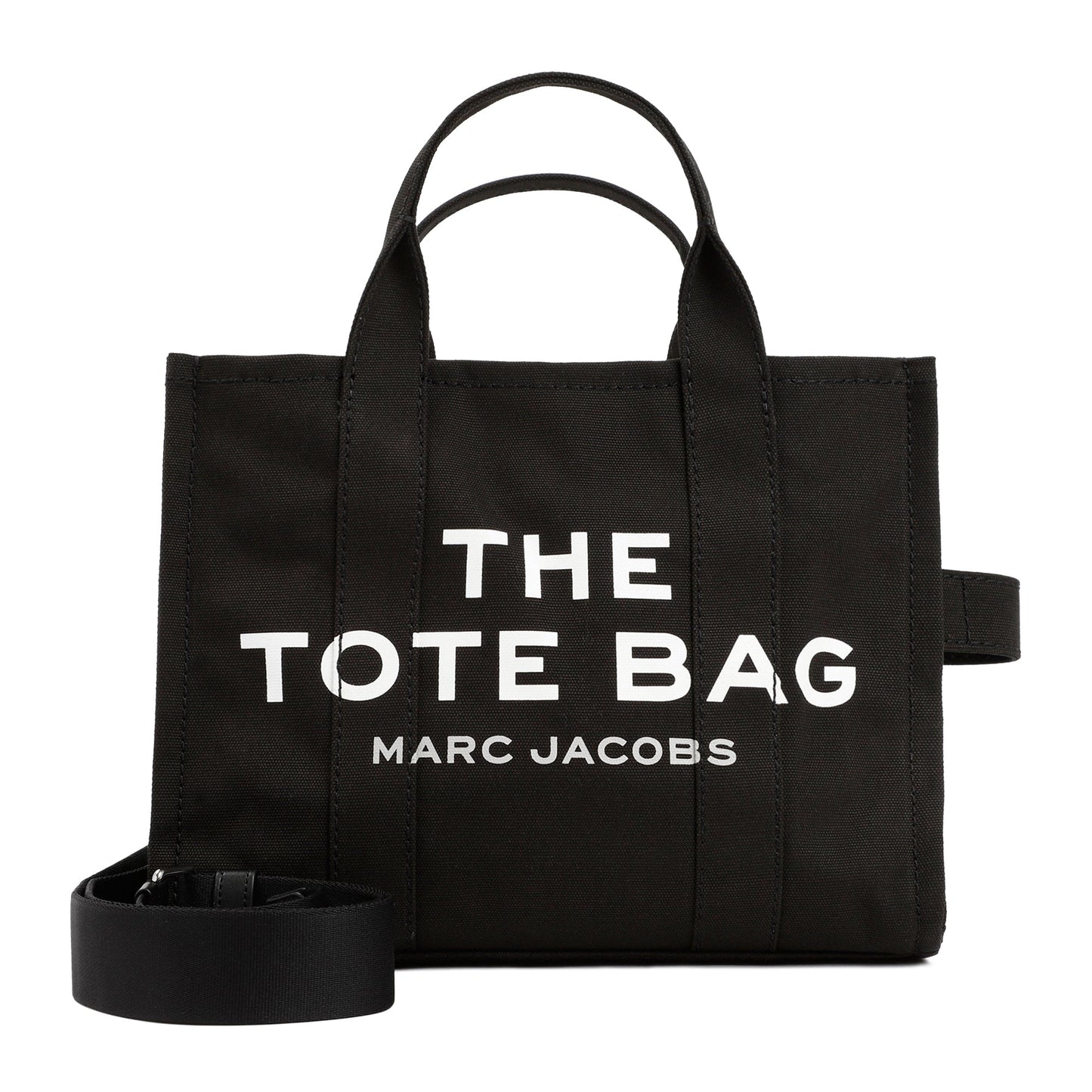 Marc Jacobs The Medium Tote Bag