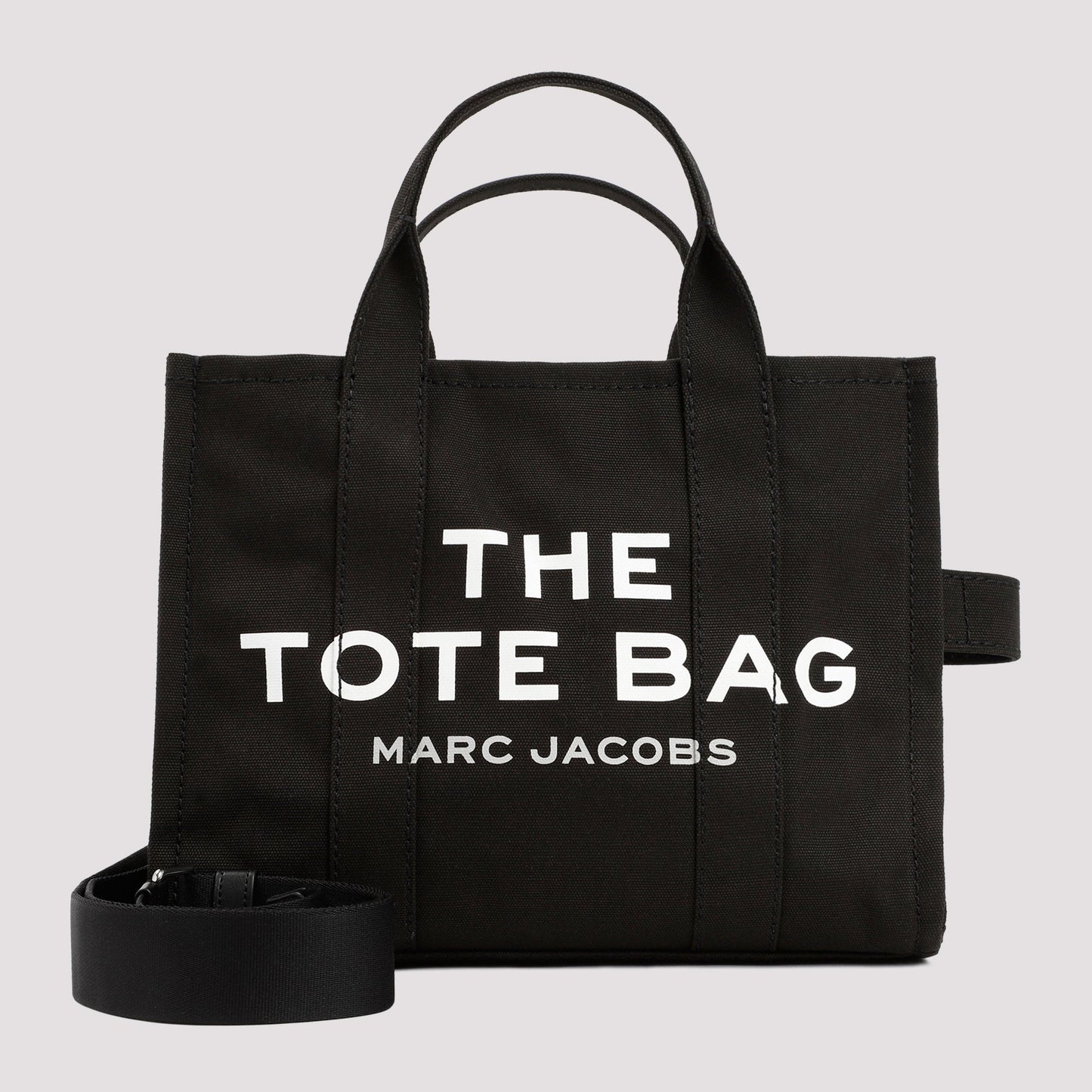 Marc Jacobs The Medium Tote Bag
