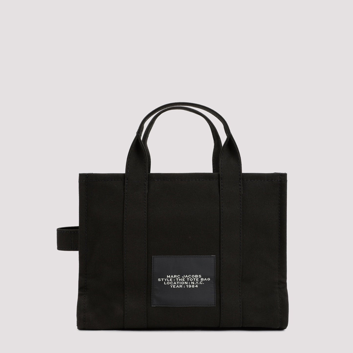 Marc Jacobs The Medium Tote Bag