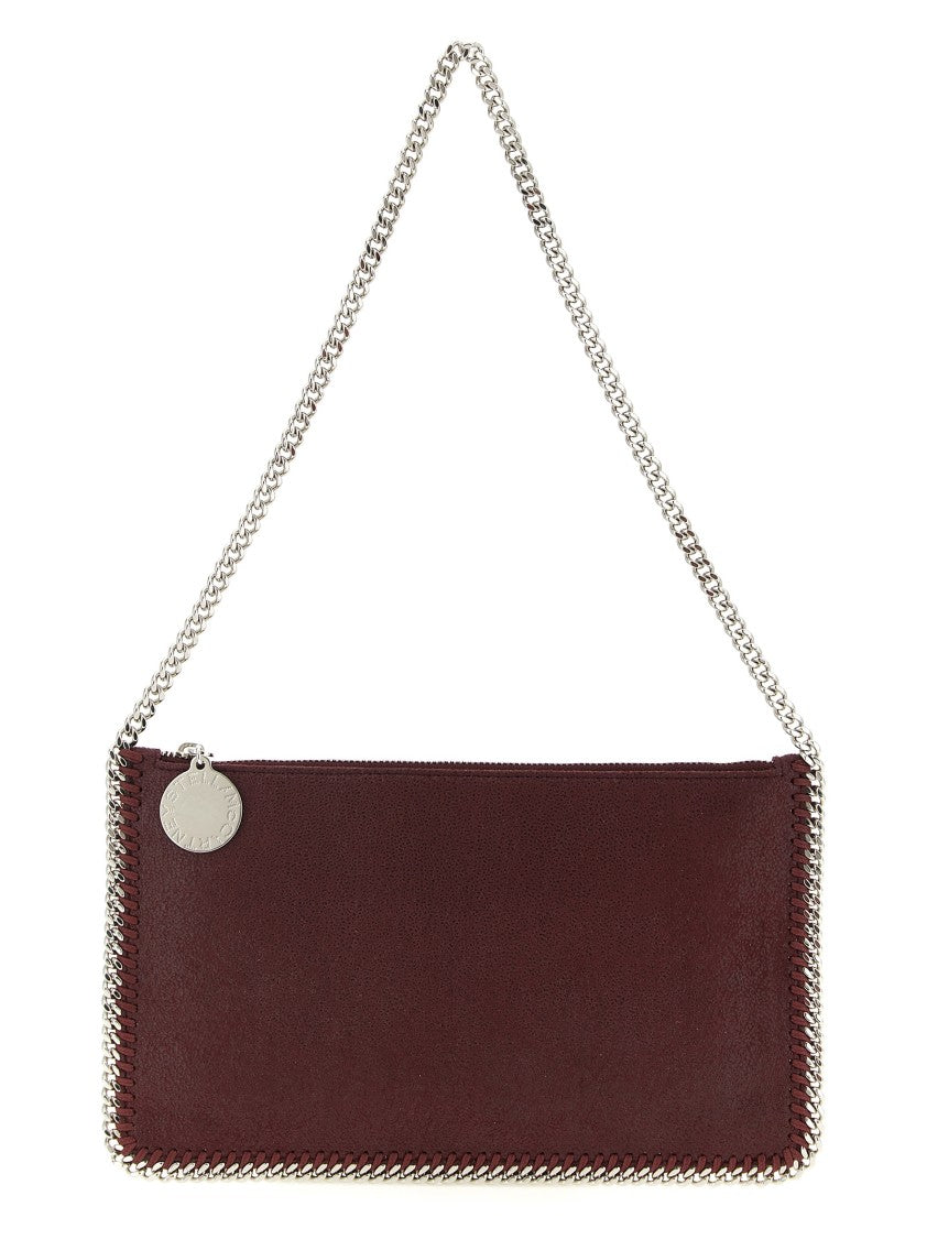 Stella Mccartney 'Falabella' Clutch