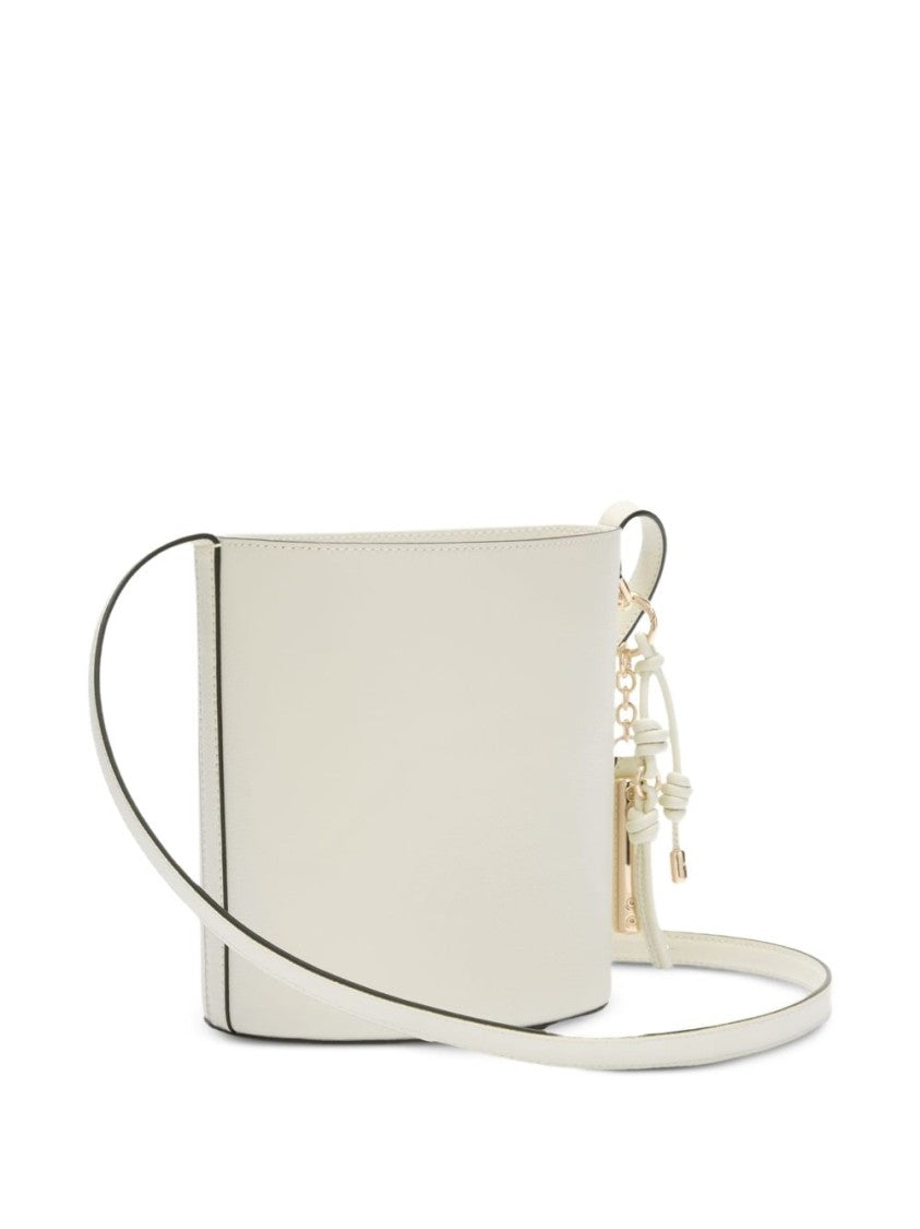 Furla Roxie Bucket Bag S