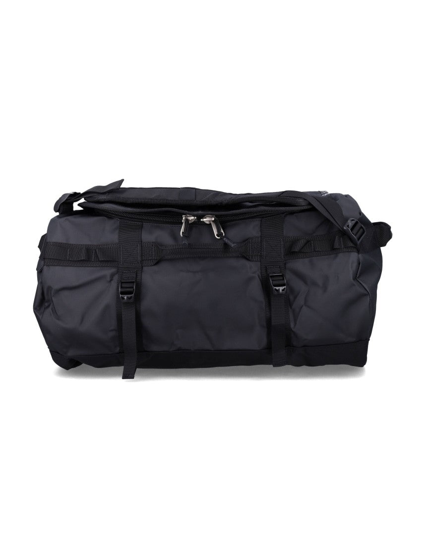 The North Face Base Camp S Duffle Bag