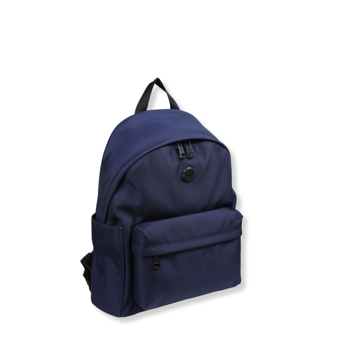 Moncler Water-Repellent Nylon Moncler Backpack