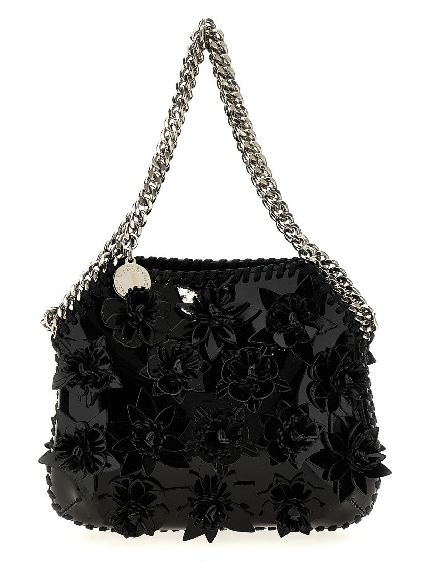 Stella Mccartney 'Flower' Handbag