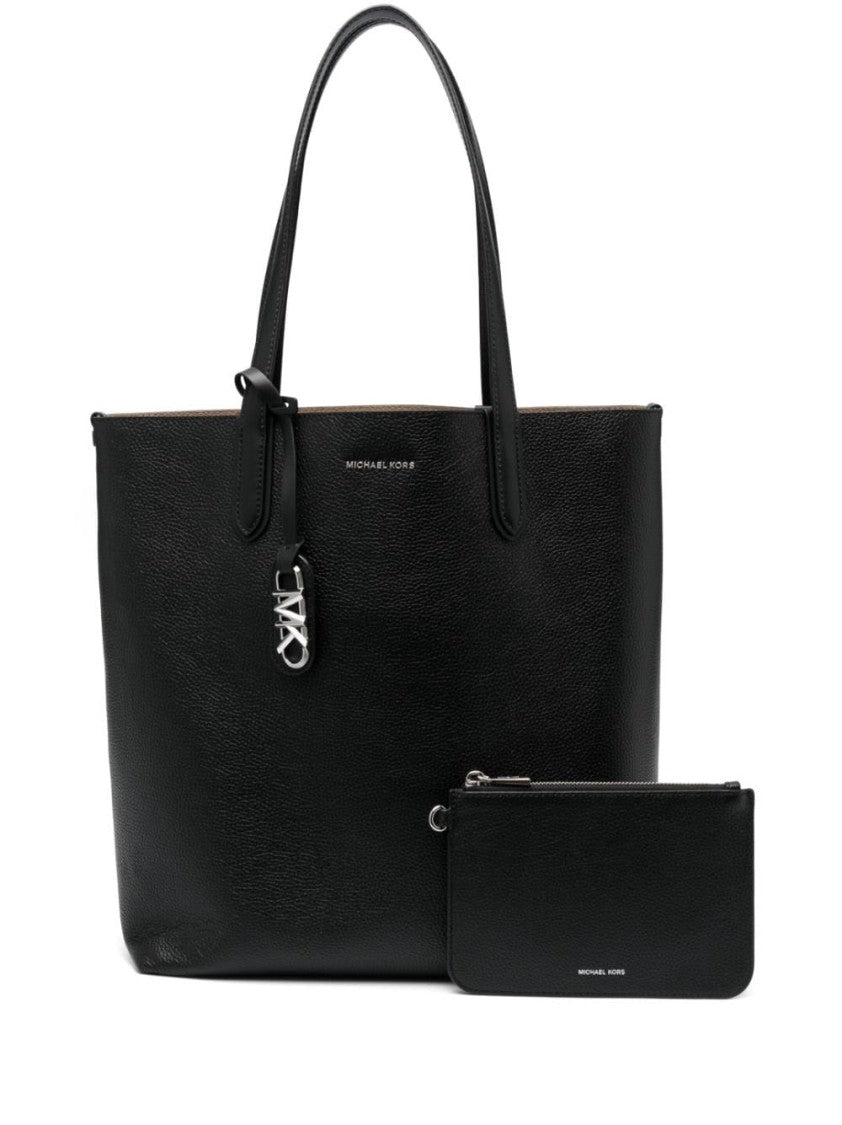 Michael Kors Xl Ns Reversible Tote