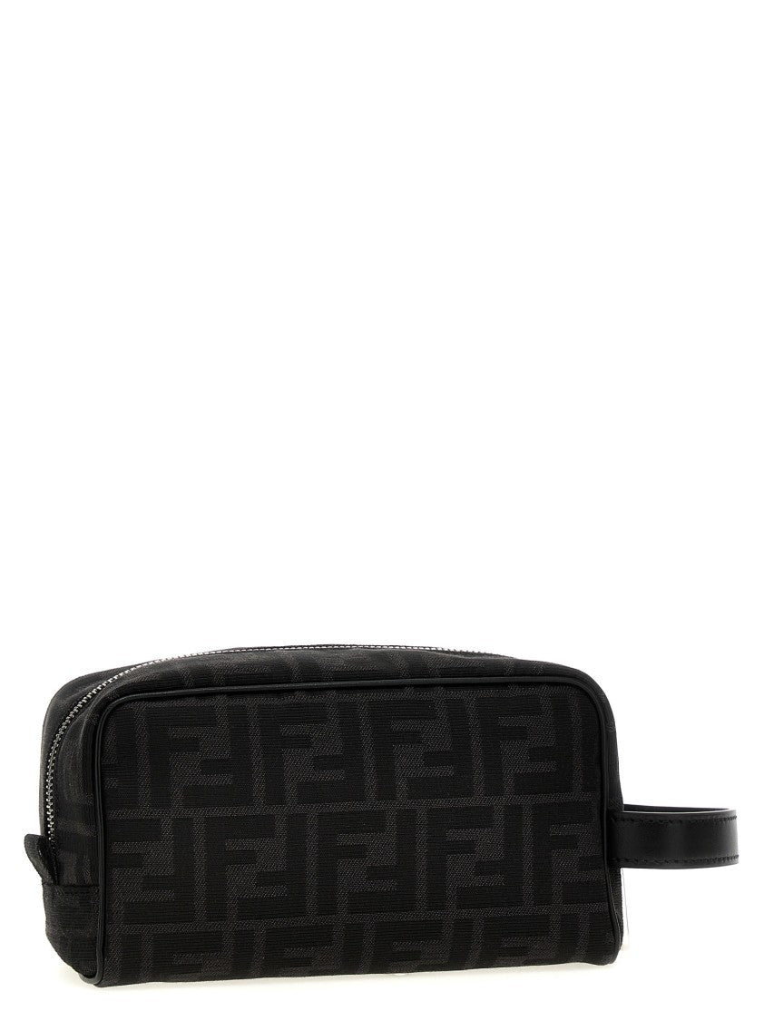Fendi 'Ff' Small Beauty