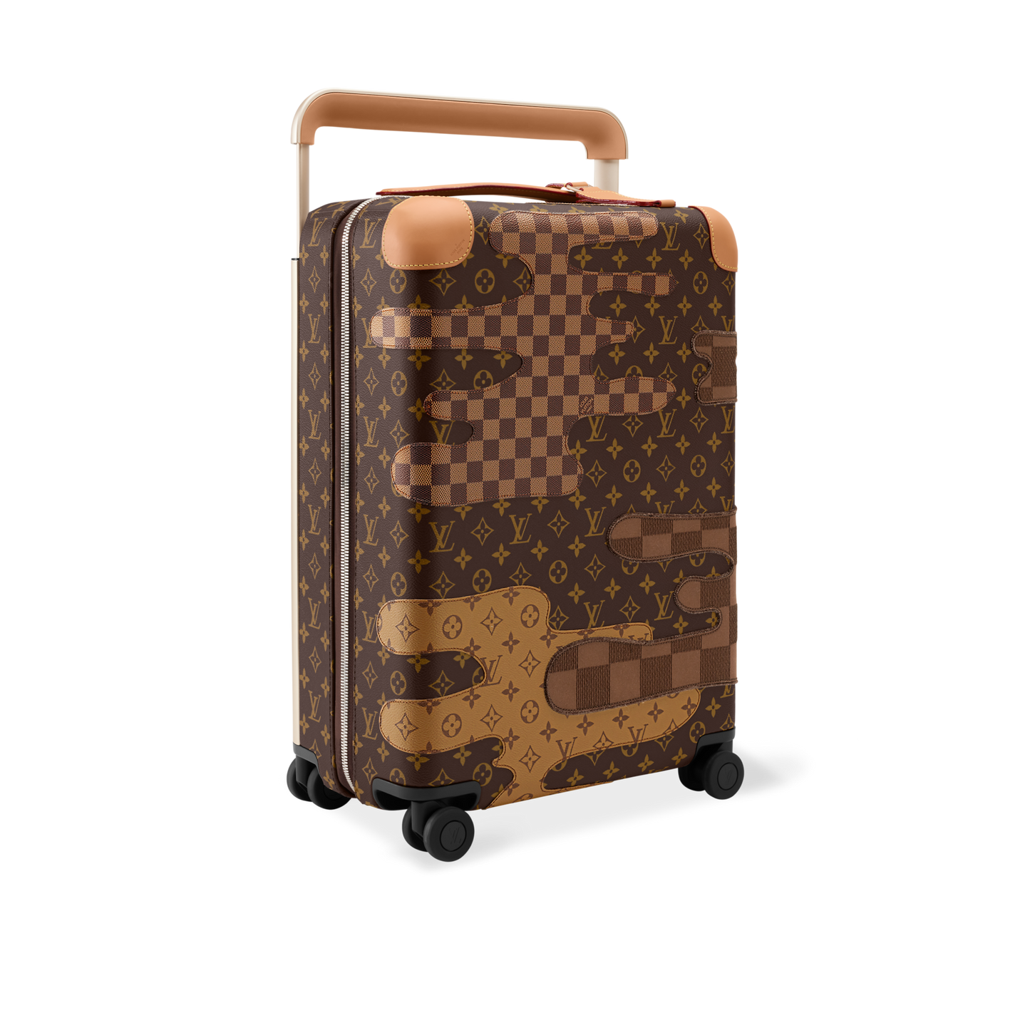 Horizon 55 Suitcase