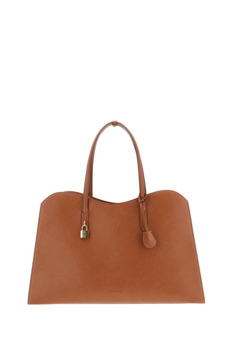 Stella Mccartney Ryder Weekend Bag