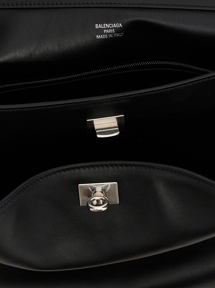 Balenciaga Medium 'Rodeo' Bag