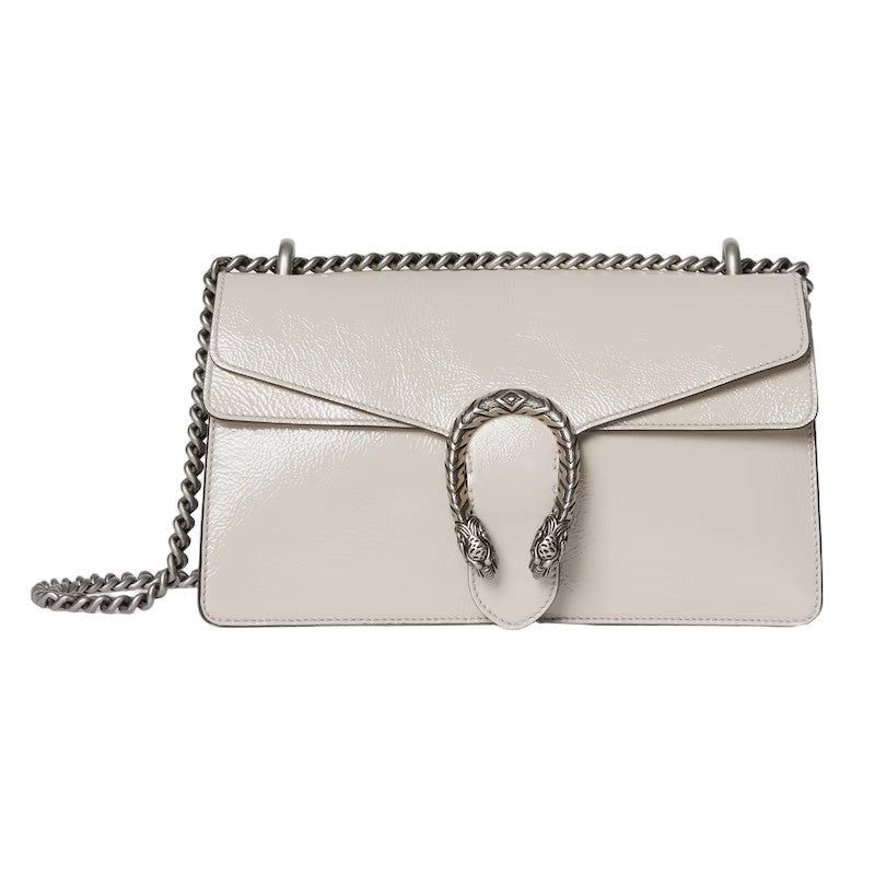 Gucci Small "Dionysus" Shoulder Bag