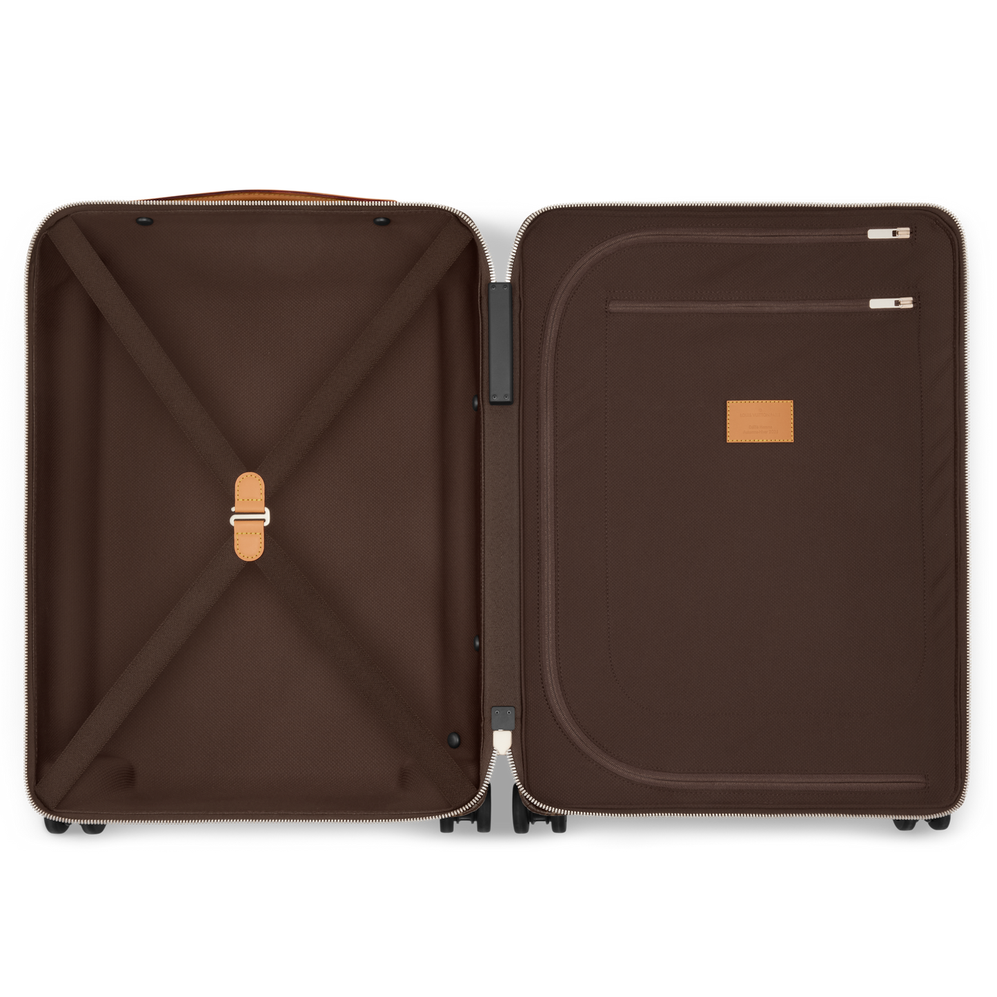 Horizon 55 Suitcase