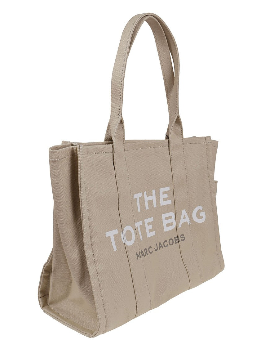 Marc Jacobs Large Travel Tote
