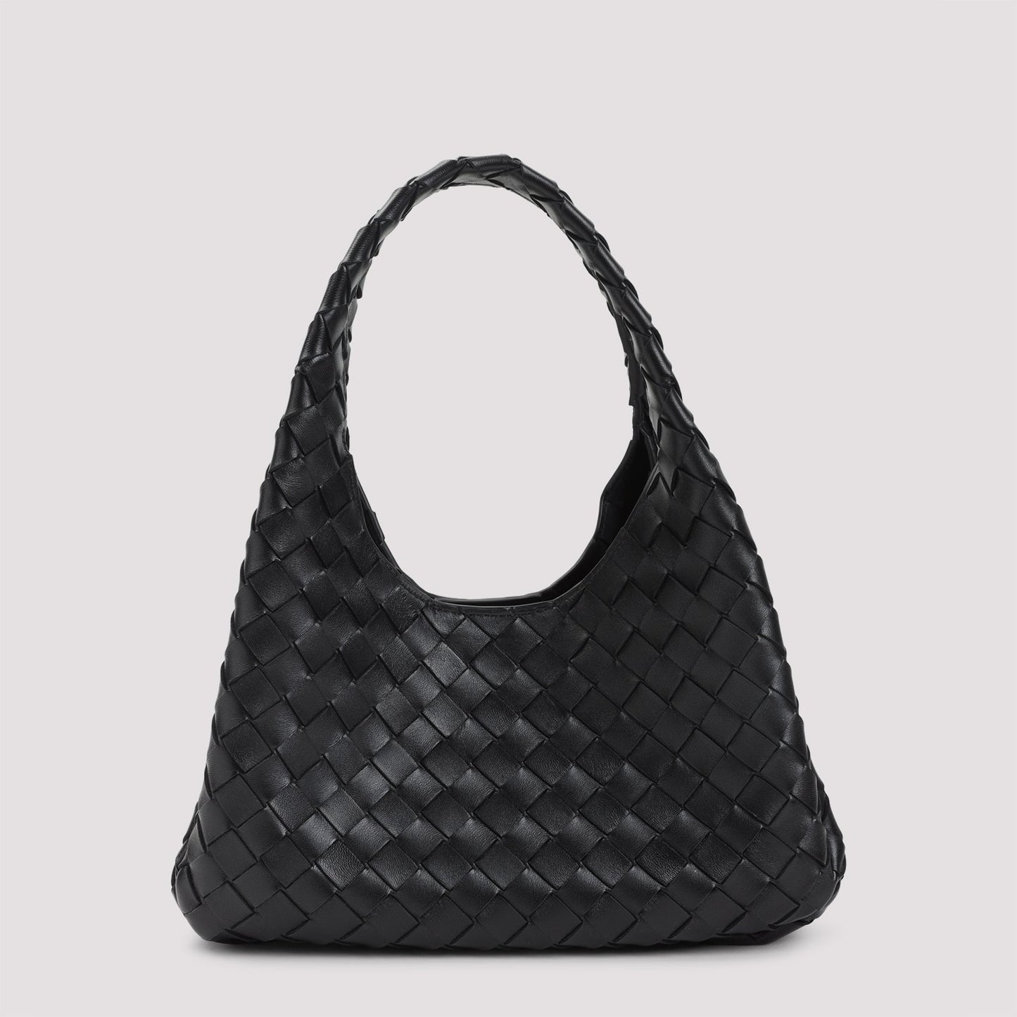 Bottega Veneta Campana Small Bag