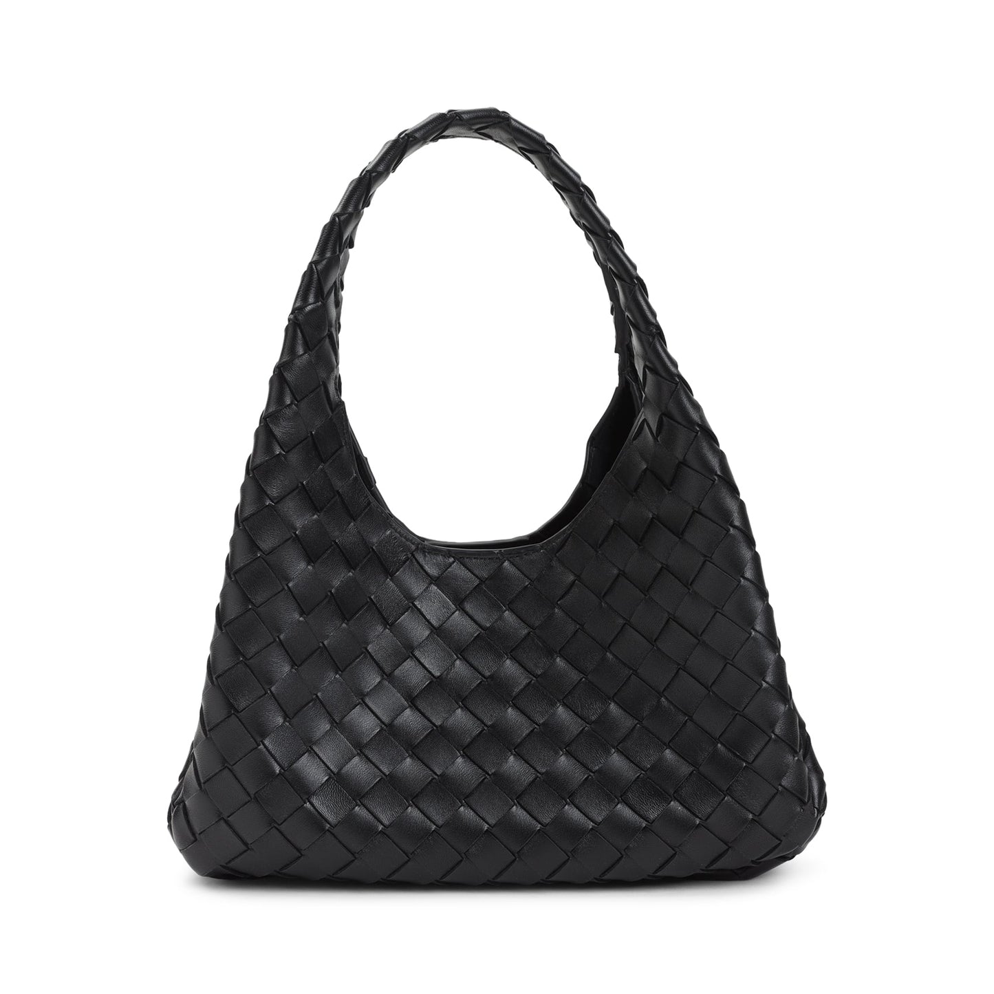 Bottega Veneta Campana Small Bag
