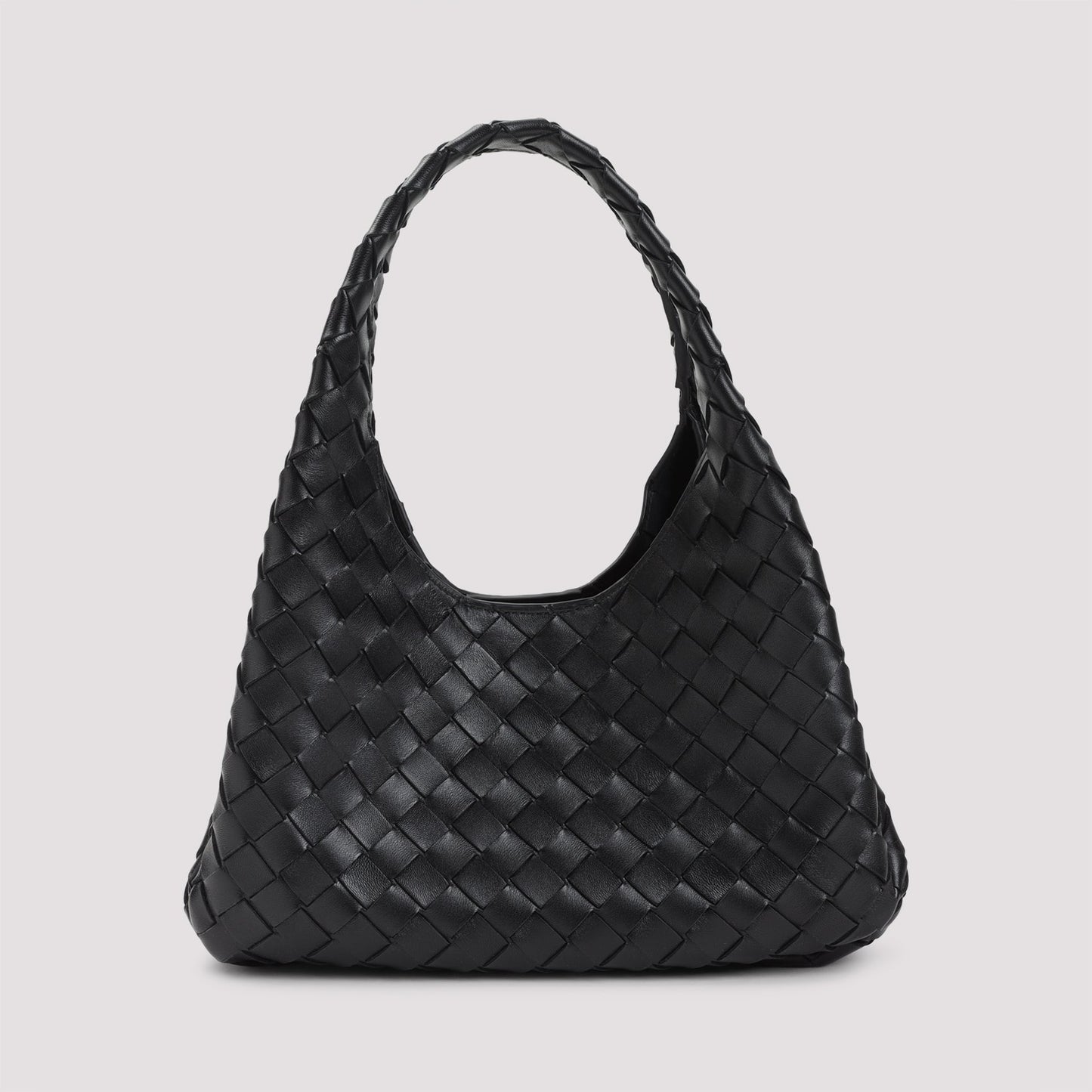 Bottega Veneta Campana Small Bag
