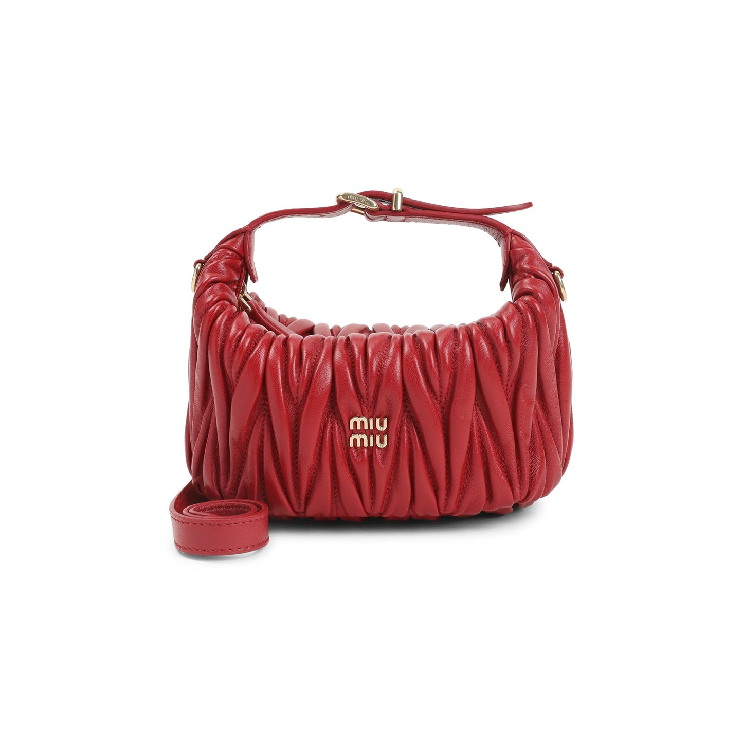 Miu Miu Mini Bag