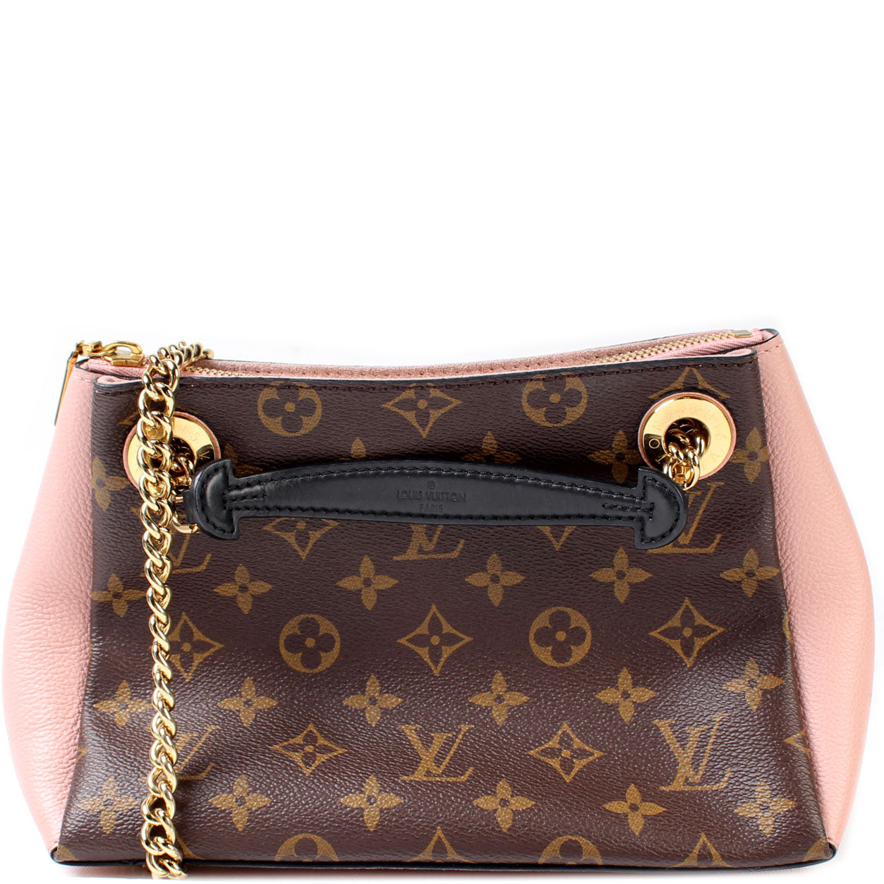 Surenne BB Monogram