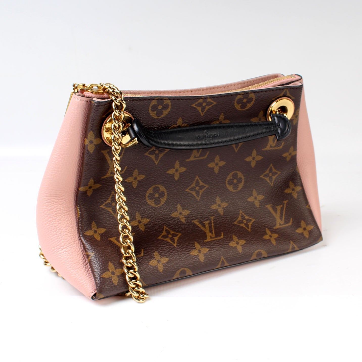 Surenne BB Monogram