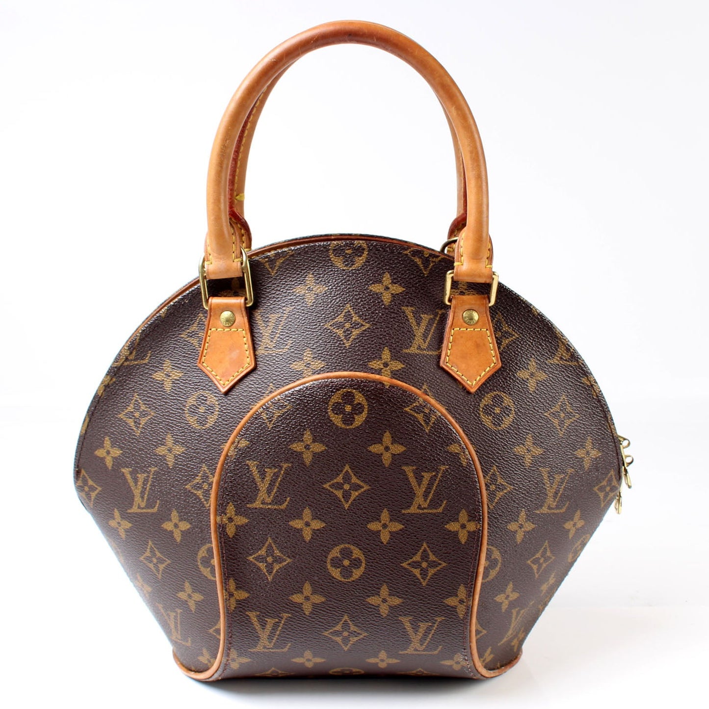 Ellipse PM Monogram