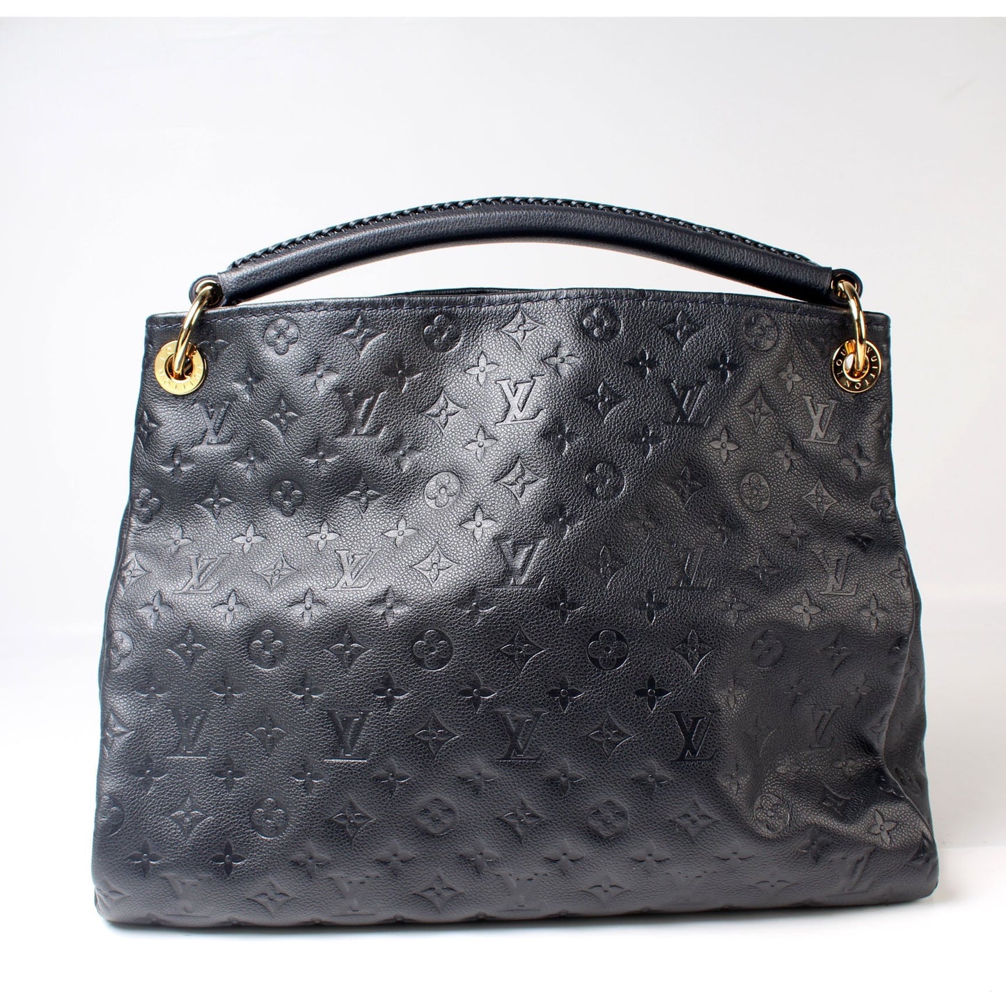 Artsy MM Empreinte