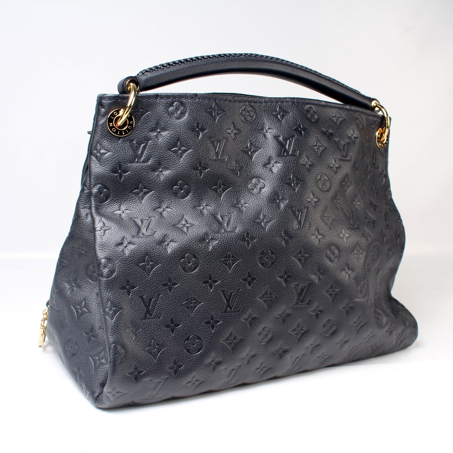 Artsy MM Empreinte