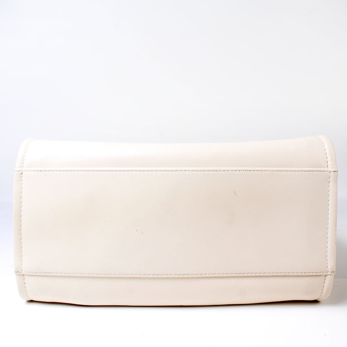 Deauville Charms Leather Medium