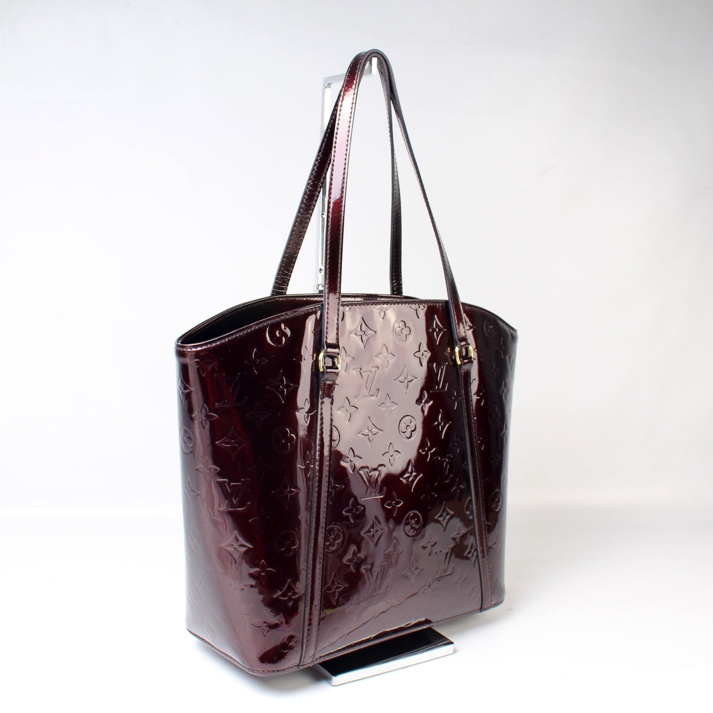 Avalon GM Vernis