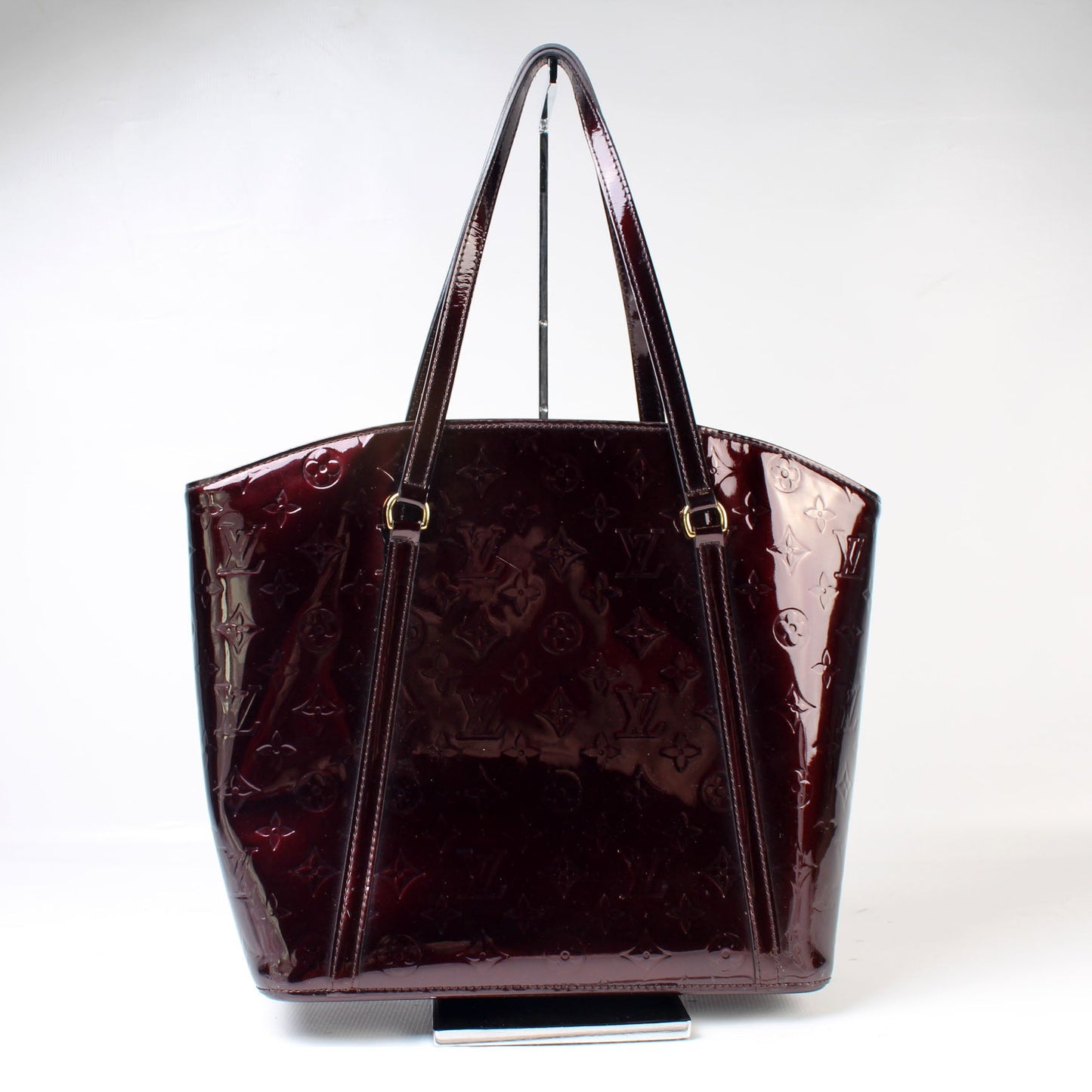 Avalon GM Vernis