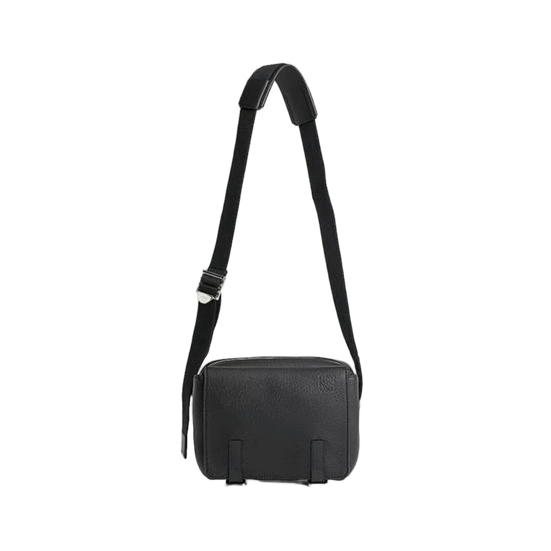 Loewe Smooth Calf Leather Crossbody Bag