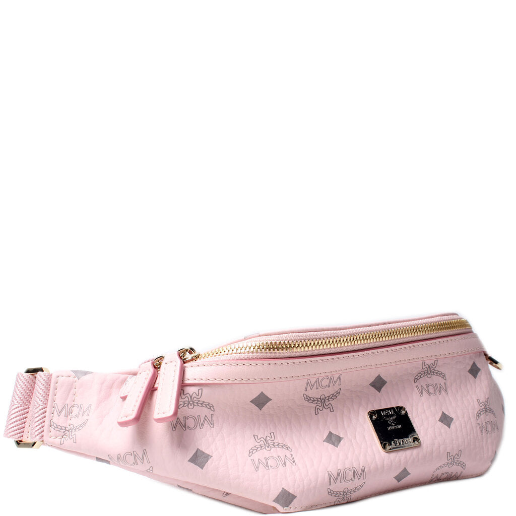 Fursten Small Belt Bag