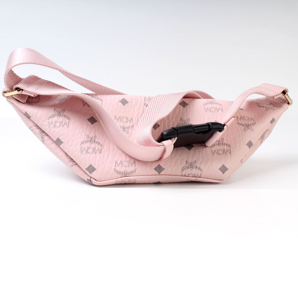 Fursten Small Belt Bag